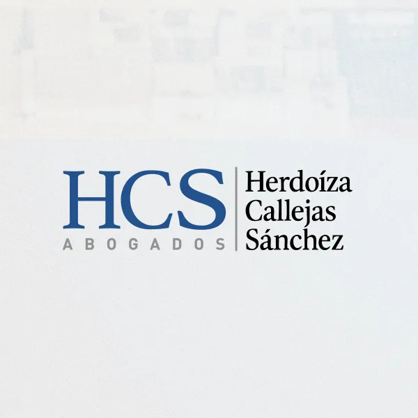 Andrea Sánchez Gavilánez